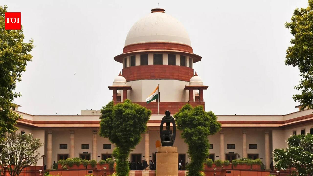 CBSE’s mandatory three-language policy for classes 9 and 10 challenged in Supreme Court; Petition warns of academic anarchy
