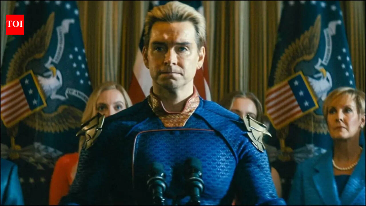 The Boys: Mexico: Will ‘The Boys: Mexico’ be made or not? Here’s what we know about the famous franchise.