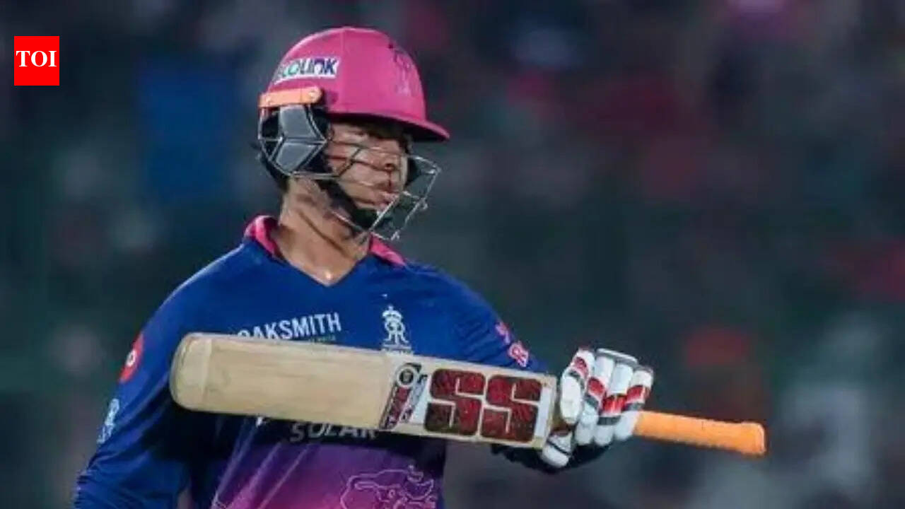 Will Vaibhav Suryavanshi’s Bihar have its own IPL team? CM said, the government is working in ‘mission mode’. cricket news