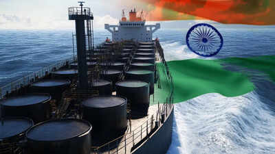 Center constitutes panel to remove port bottlenecks. india news