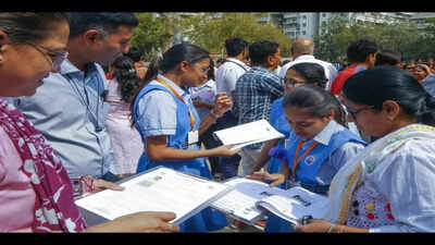 Supreme Court to hear PIL against CBSE’s 3-language policy. india news