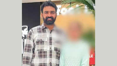Paradeep Singh: Indian-origin worker dies after branch collapses in New Zealand, wife left ‘completely alone’ without money