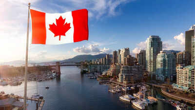 Canada’s new immigration policy could delay deportation of foreign criminals – as we know it