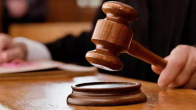 Crack down on fake education institutions, HC tells Centre. india news