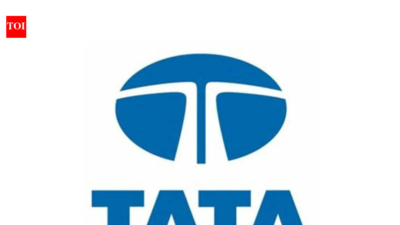 Government has demanded listing of Tata Sons