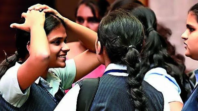 Government calling experts from IITs and PSBs to fix glitches in CBSE portal India News