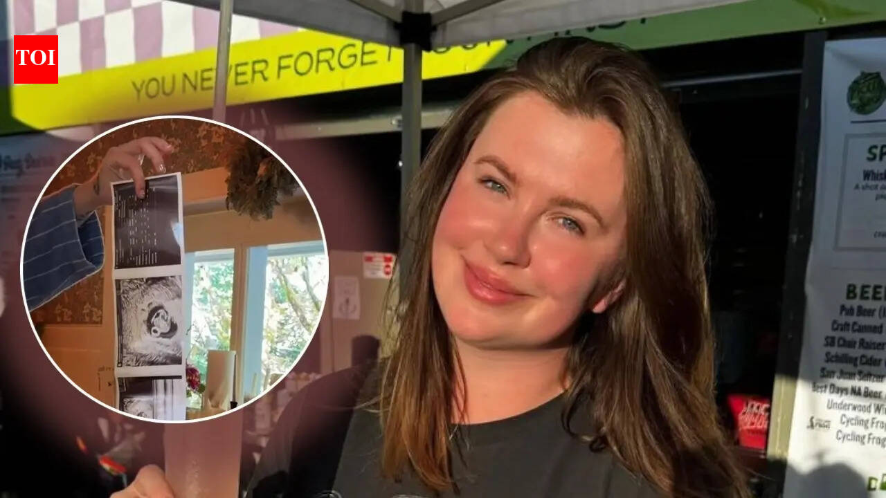 Alec Baldwin’s daughter, Ireland, announces her second pregnancy; Won the internet with adorable video.