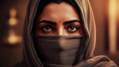 How a con woman used Sharia law to defraud investors of Rs 6,000 crore. india news