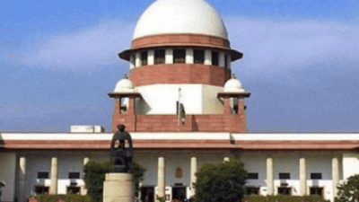 Supreme Court criticizes NTA for NEET paper leak, calls for immediate reforms. india news