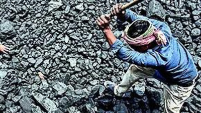 Another coal ‘scam’ case fails, brother of former minister Subodh Kant Sahay acquitted. india news