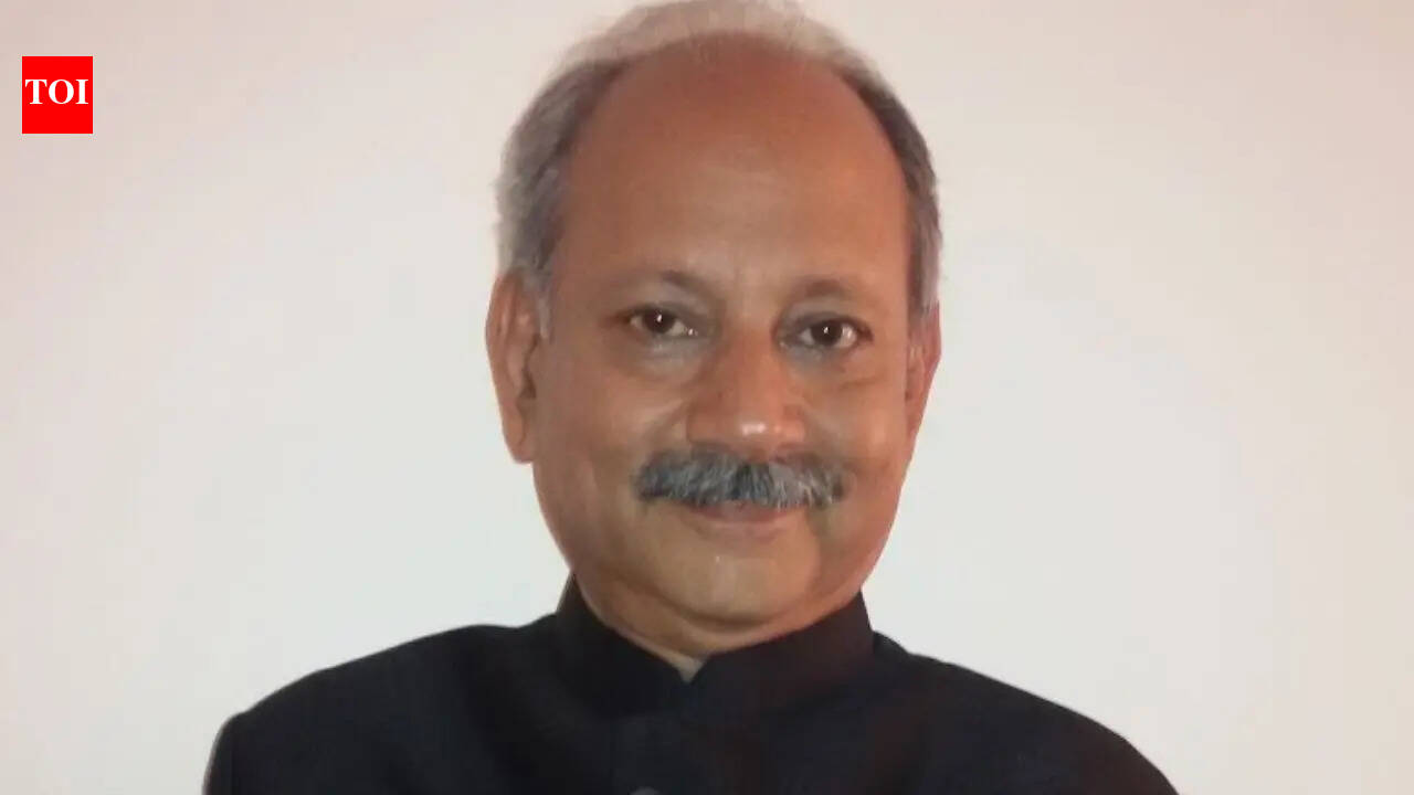 News of Ramakant Dayama’s death: Veteran actor Ramakant Dayama passes away; Fellow TV star Shubhangi Latkar confirmed his untimely demise