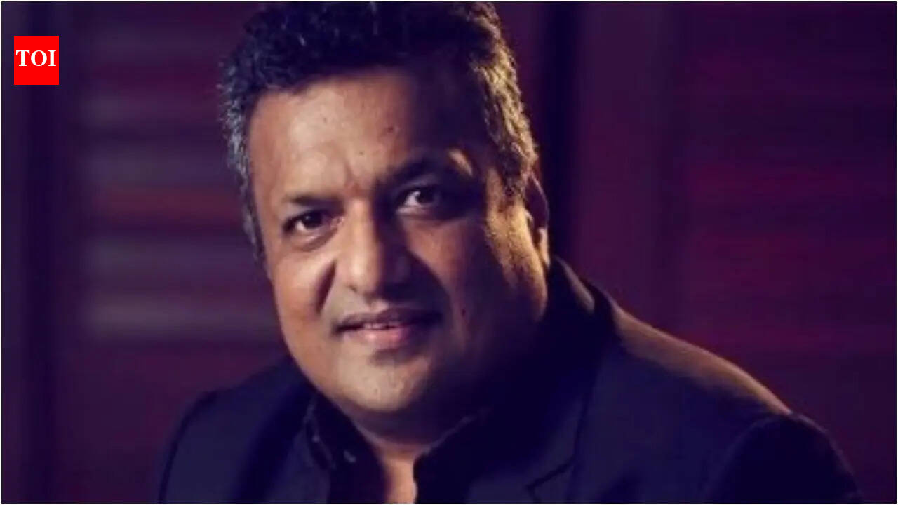 Sanjay Gupta criticizes FWICE’s ban on Ranveer Singh, ‘What does it mean?’ |