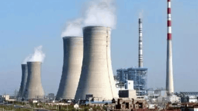 Adequate buffer stock to meet demand from thermal power plants: Coal India india news