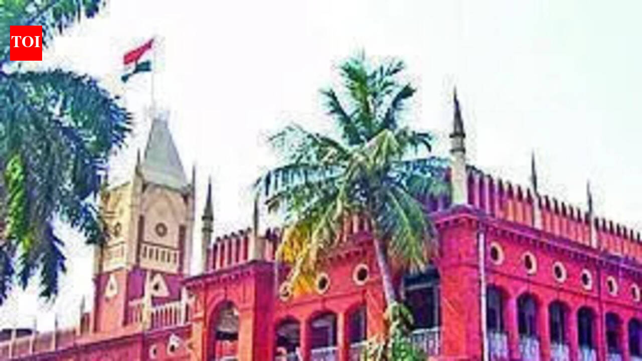 HC seeks response from state, ASI on plea against ‘ecological destruction’ in Mahendragiri hills. bhubaneswar news