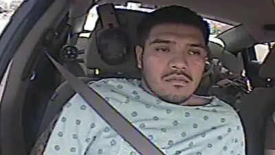 4 killed in fatal highway crash involving illegal immigrant who drove wrong while drunk in Oklahoma; may face deportation