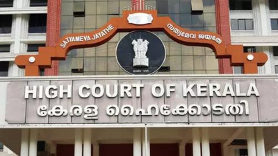 Kerala HC PMLA verdict on ED powers. india news