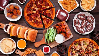 From $642 to $4 million: Fired JPMorgan employee wins huge compensation over food plate controversy