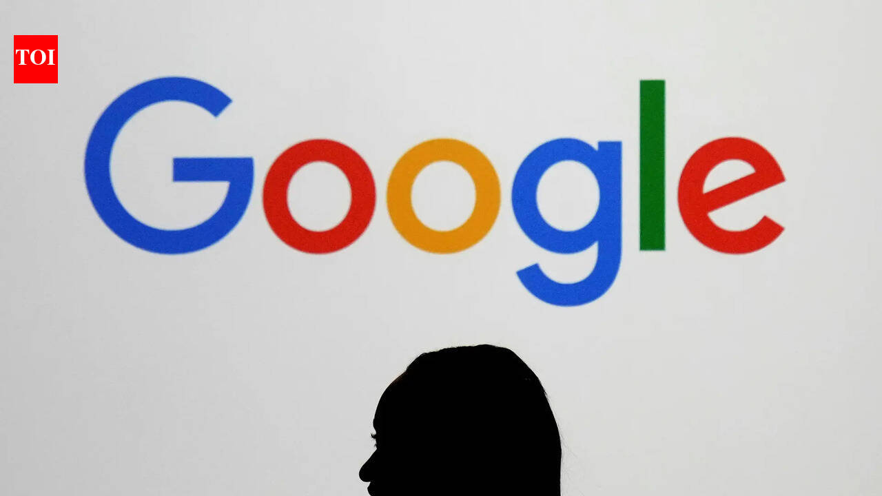 Google employee made millions by sharing ‘Google confidential’ information on prediction market Polymarket; insider trading allegations