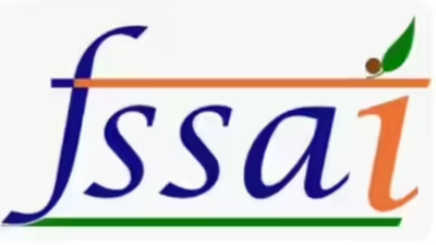 FSSAI tightens food safety rules for gram flour, seafood and seed oil. india news