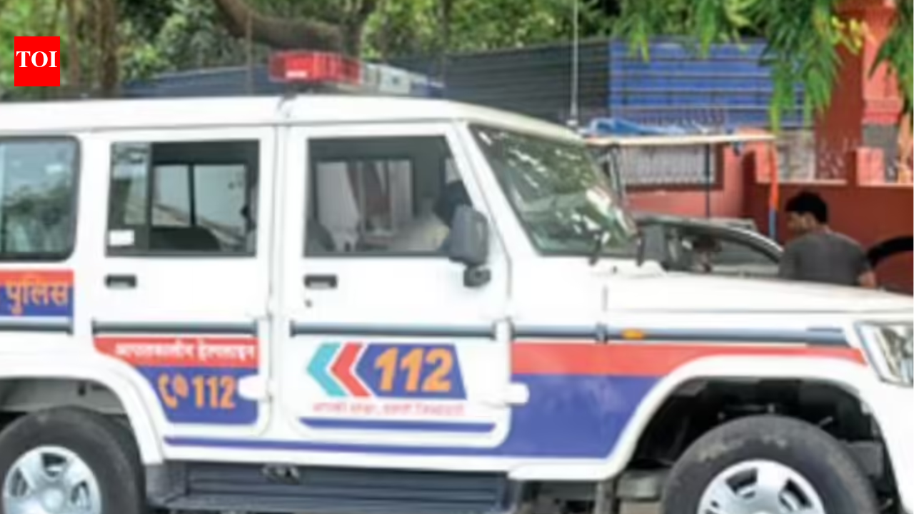 SC says integrate all emergency helplines into ‘112’ in three months India News