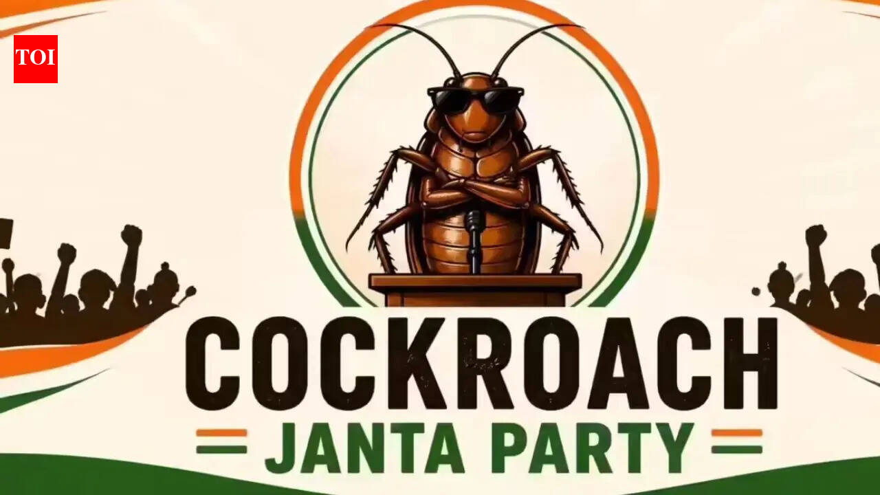 Delhi High Court to hear Cockroach Janata Party’s X ban petition. delhi news