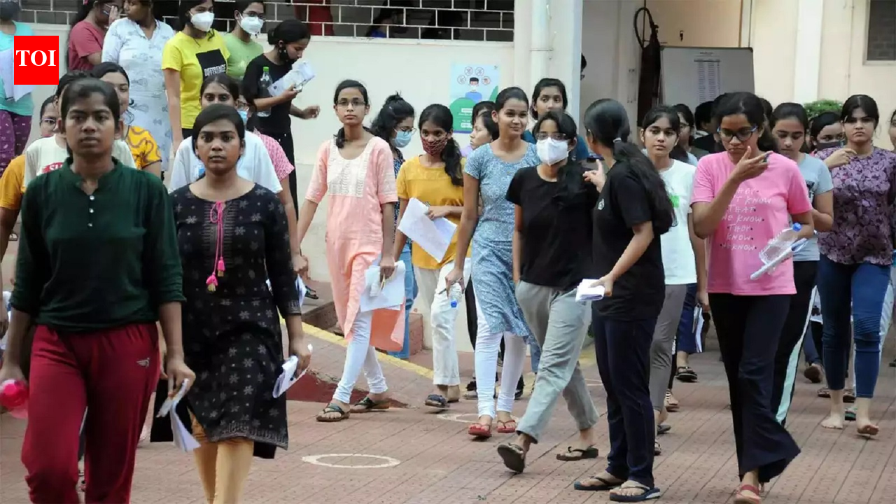 Htet 2025 Postponed: Haryana Board postponed HTET 2025, now the exam will be held on July 4-5.