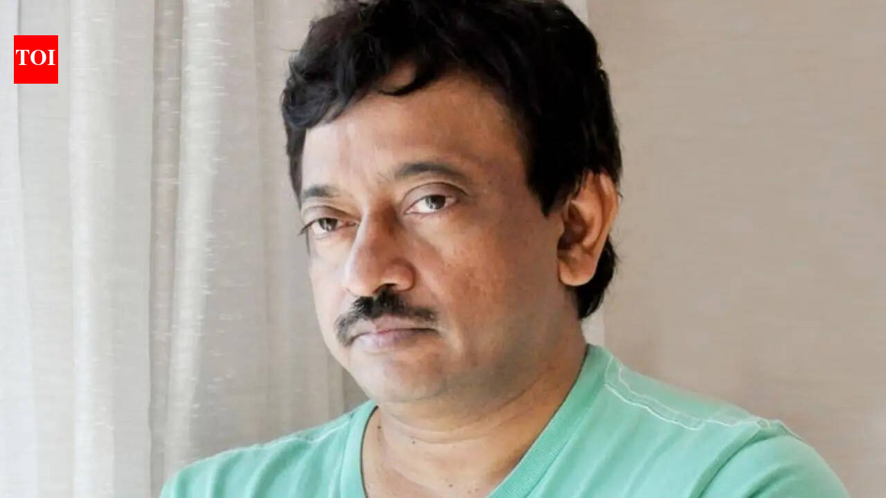 Don 3 controversy: Ranveer Singh ‘Don 3’ controversy: Ram Gopal Varma questions FWICE’s action, says ‘this is a kangaroo court’ hindi movie news