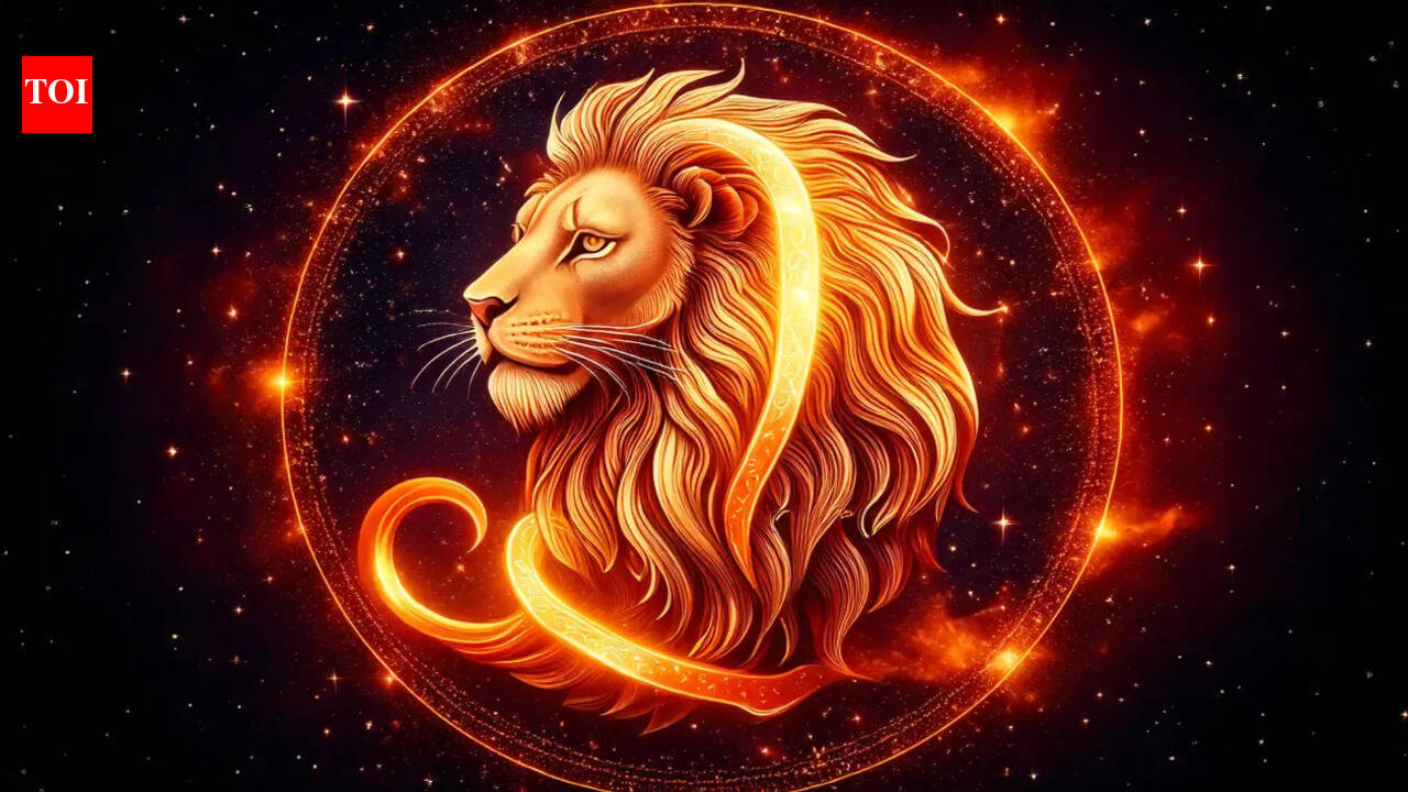 Leo Monthly Predictions for June 2026: Prioritize Patience and Conscious Time for a Safe Month