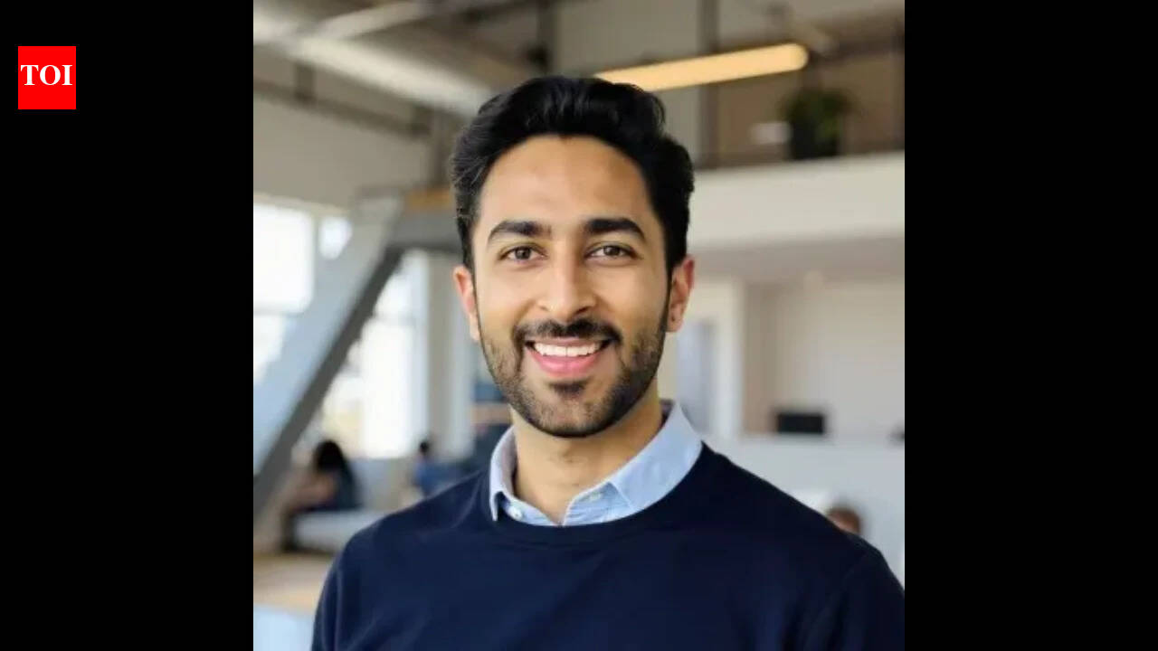 Is Rs 5 crore enough for an NRI to return to India from the US? ‘Don’t chase…’ says former meta tech expert who moved to Bengaluru