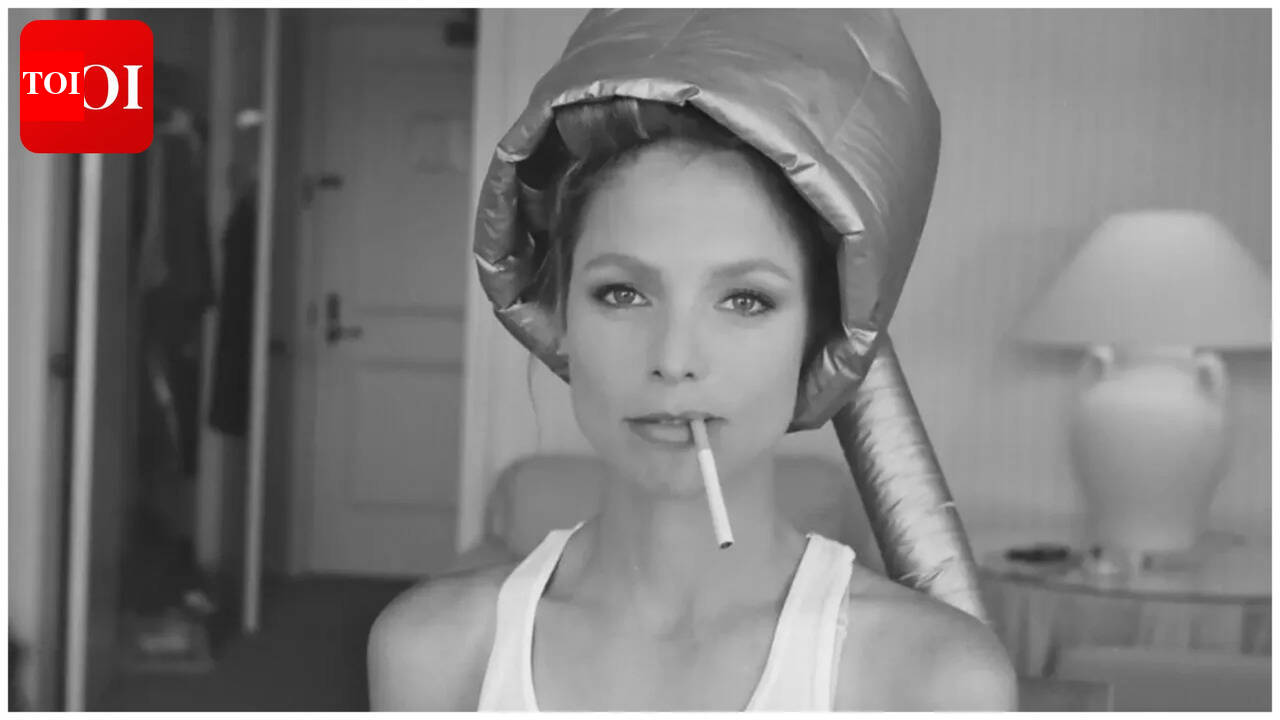 Kelly Curtis Death News: Kelly Curtis passes away at 69; Jamie Lee Curtis pays tribute to sister; ‘I’ll meet you on the line’ english movie news