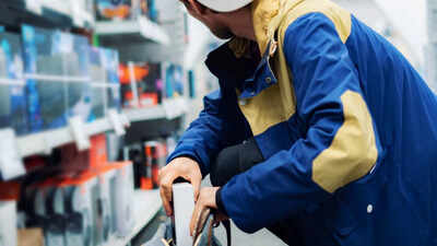 Viral post claiming Indian woman caught stealing in Japan tried to bribe shopkeeper and police: ‘They respect India a lot…’