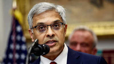 ‘Not like Covid’: Indian-American scientist says there is no need to panic about Hantavirus in America