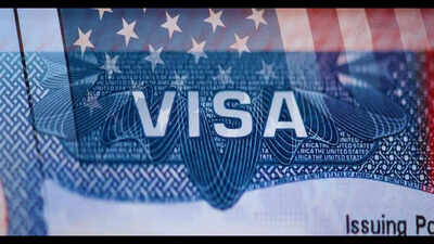 Indian-origin technologist-doctor duo considering going to Dubai: No green card, can’t go home on H-1B