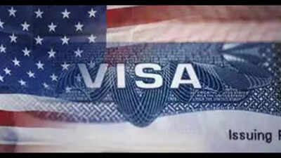 3 types of people should not come to America in 2026