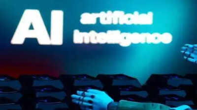 According to Chinese court rules, companies cannot lay off employees on the basis of AI.
