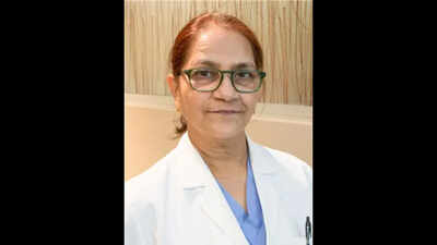 ‘Foreign pregnant mothers get extra service’