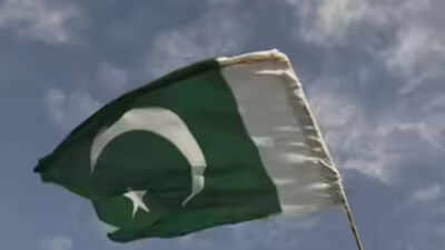 Lashkar attacks its Pakistani masters on the issue of recognizing Israel