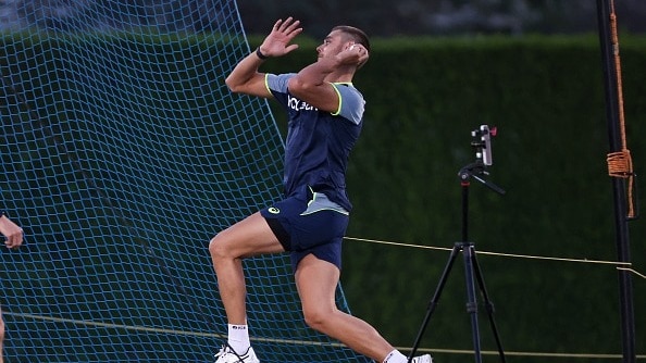 IPL: Spencer Johnson replaces Jamie Overton for CSK; LSG makes wholesale changes