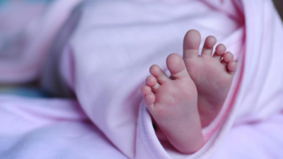 66% of births in 2024 were preterm; Birth gap for majority now 36 months india news