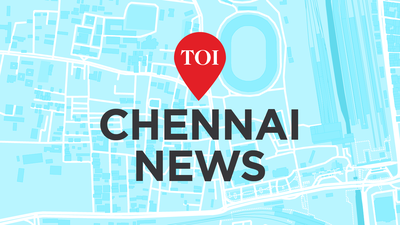 BJP says it will not support any party to form government in Tamil Nadu India News