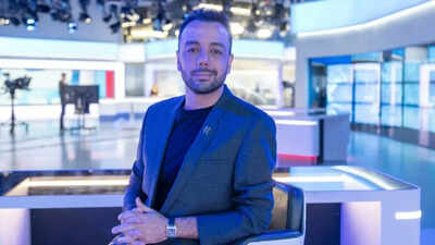 Romanians linked to Tehran attacked Iranian journalist with knife in London, UK court hears