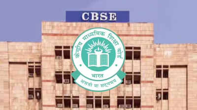 CBSE cuts paper revaluation fees