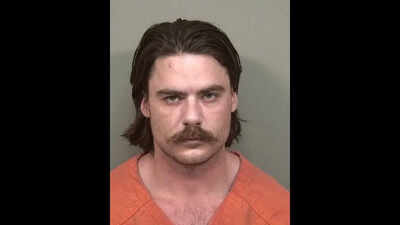 Chud builder apparently disappointed as bond reaches $1.25 million
