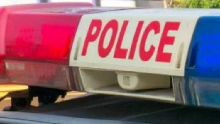 Dehradun: 18 people arrested while gambling in Paltan Bazaar, names of many prominent leaders also implicated