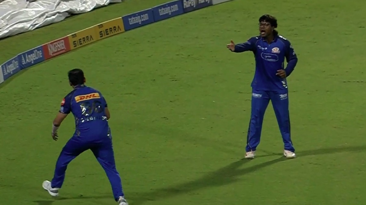 KKR vs MI: Hardik Pandya rues fielding decline leading to MI’s disappointing IPL 2026 season