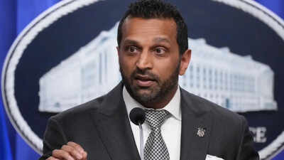 5 Indian, 2 US businessmen: Inside the Indian call center operation that the FBI shut down for fraud