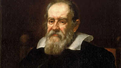 “There are people who argue well, but they far outnumber those who argue poorly.”