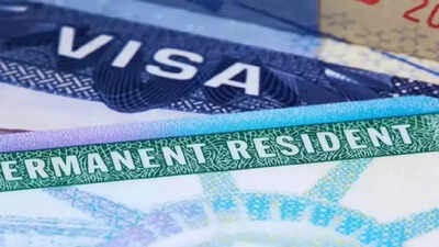 New FBI investigation by USCIS for green cards: Who will be affected?