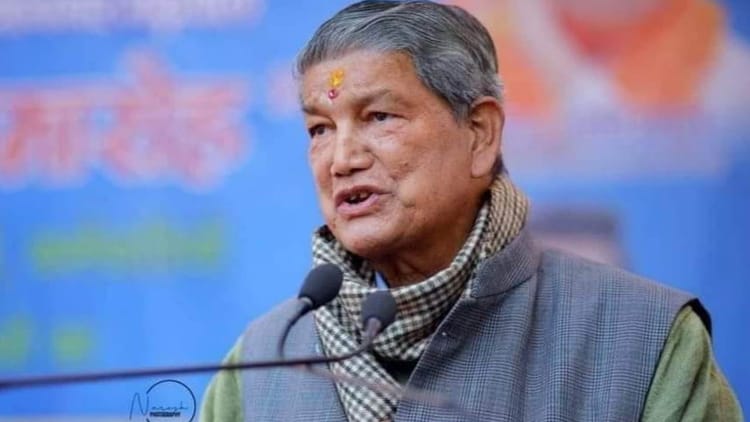 एक्सक्लूसिव: धोखाधड़ी की शिकार भावना बोलीं- मैंने हरीश रावत, गोदियाल, हरक और यशपाल की बात सुनकर भरोसा किया – उत्तराखंड एक्सक्लूसिव धोखाधड़ी की शिकार भावना बोलीं- हरीश रावत, गोदियाल, हरक और यशपाल की बात सुनकर मैंने भरोसा किया