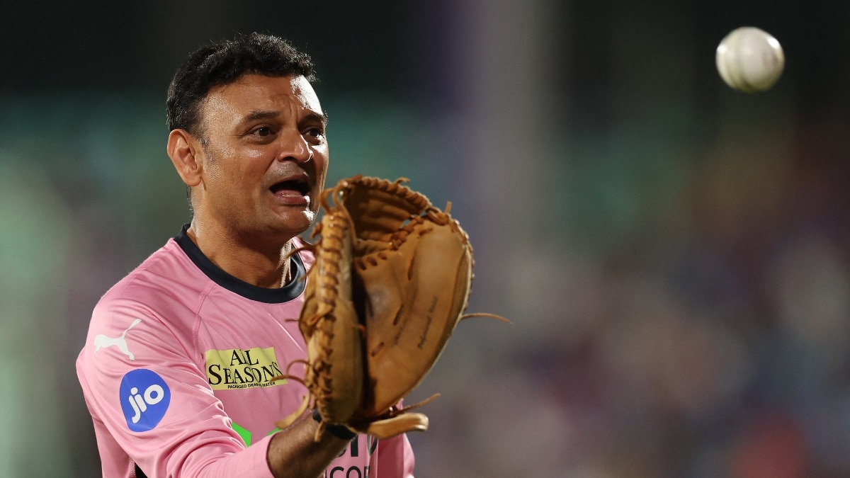 Home (dis)advantage? After 4 losses in 5 matches, DC coach regrets Delhi’s unpredictable pitches